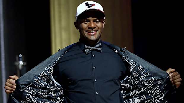 nfl-draft-2017-deshaun-watson-texans.jpg
